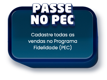 Faça seu cadastro na farmácia ou no aplicativo Faça seu cadastro na farmácia ou no aplicativo