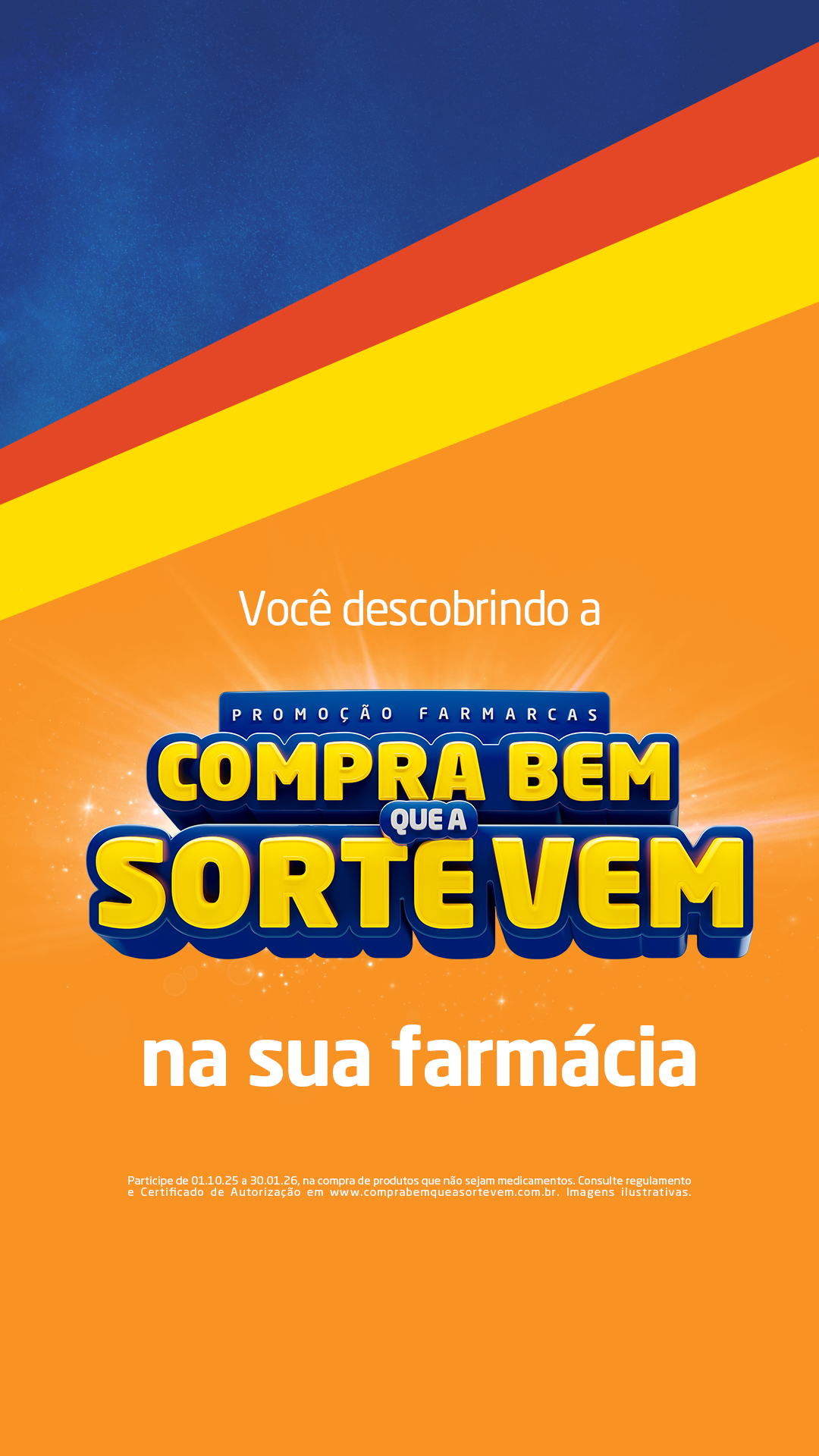 Imagem do Instagram