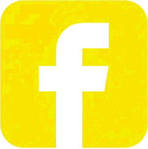 Facebook - Farmarcas