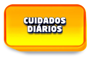 consumidor-cuidados-diarios