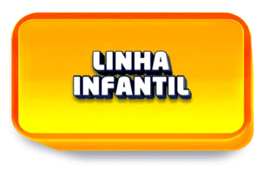 consumidor-linha-infantil