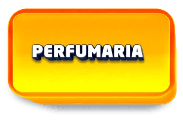 consumidor-perfumaria