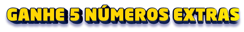 ganhe_5_numeros_extras