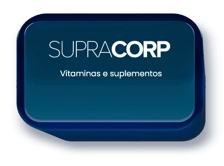 supra-corp-vitaminas-suplementos