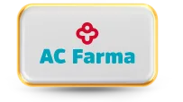 Logo AC Farma