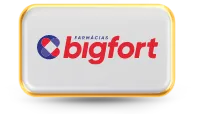 Logo BigFort