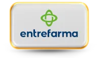 Logo EntreFarma