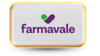 Logo Farmavale