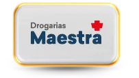 Logo Maestra