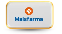 Logo MaisFarma