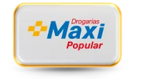 Logo Maxi Popular