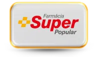 Logo Super Popular