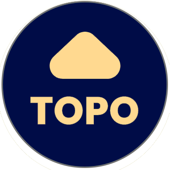 Voltar ao topo