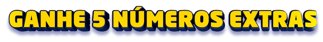 ganhe_5_numeros_extras