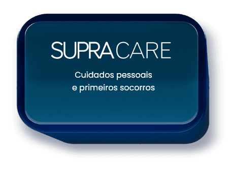 supra-care