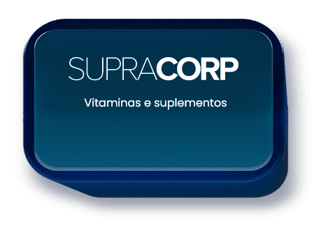 supra-corp-vitaminas-suplementos