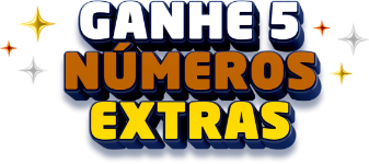 ganhe_5_numeros_extras