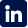 Linkedin - Farmarcas