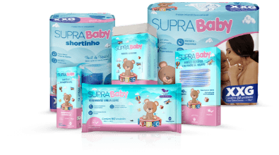 pack_suprababy-1
