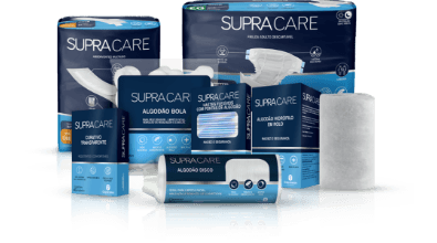 pack_supracare-1