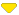 Seta