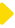 Anterior