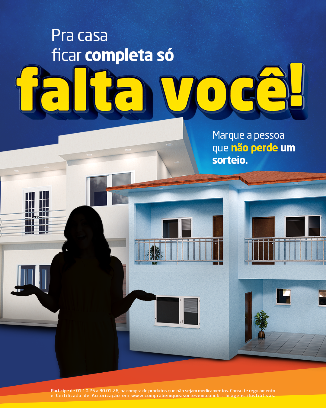 Instagram - imagem 1