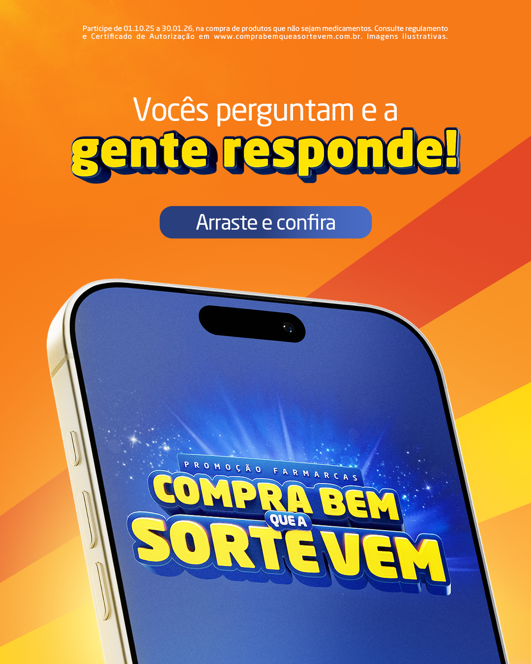 Instagram - imagem 3