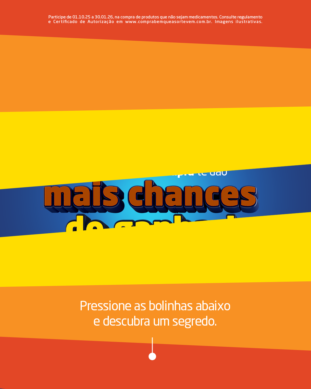 Instagram - imagem 2