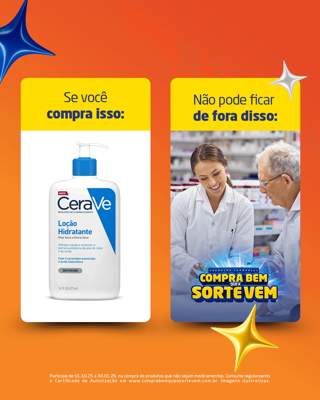 Instagram - imagem 3