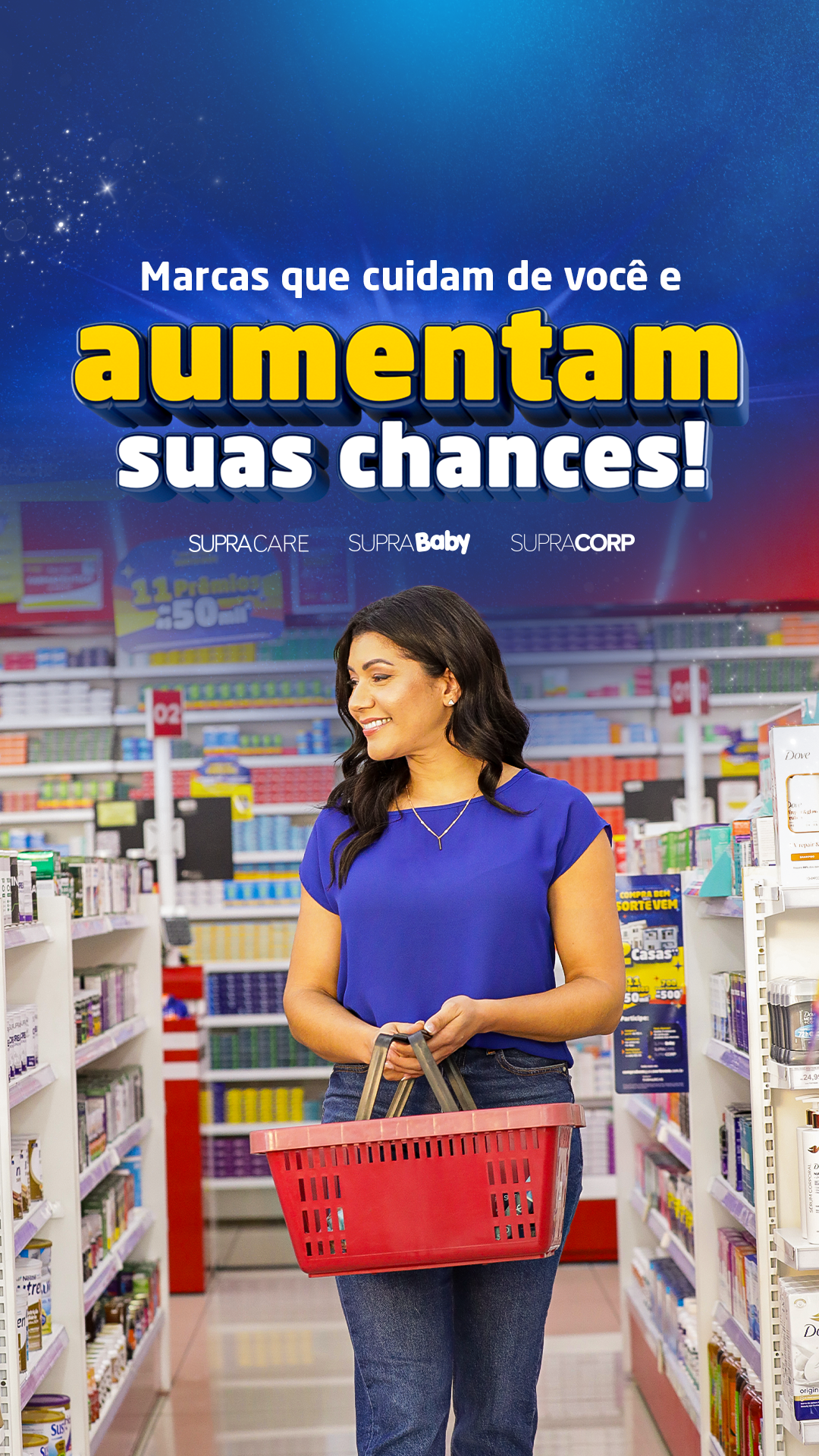 Instagram - imagem 1