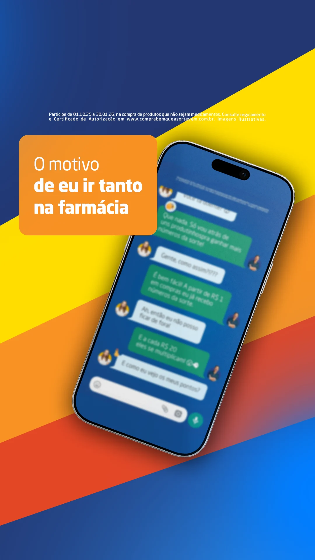 Instagram - imagem 2