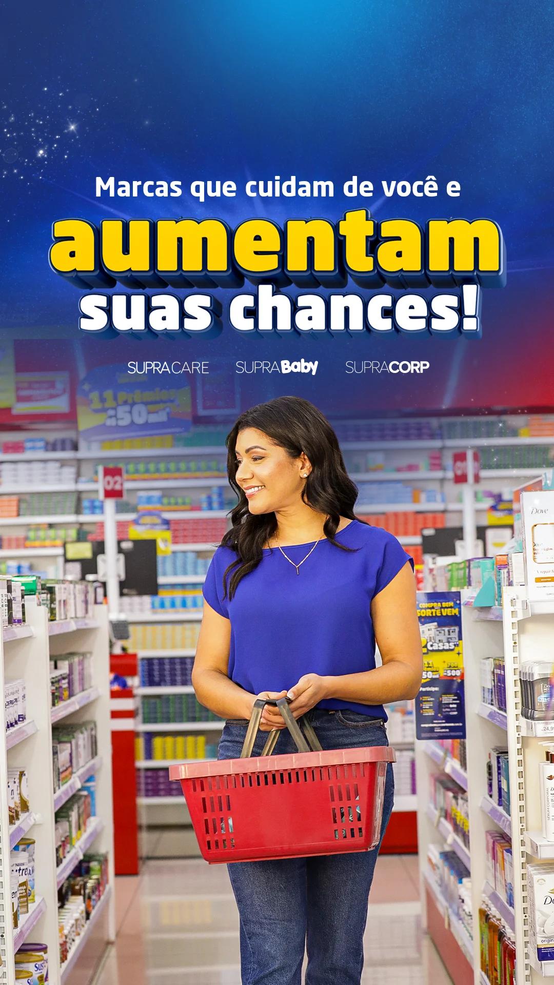 Instagram - imagem 1