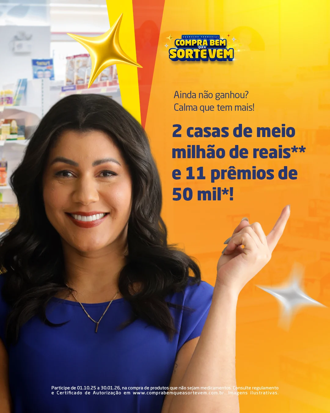 Instagram - imagem 3