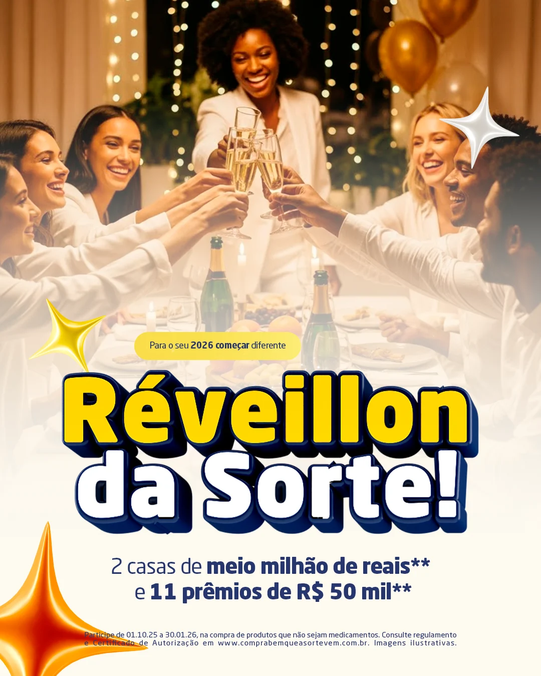 Instagram - imagem 1