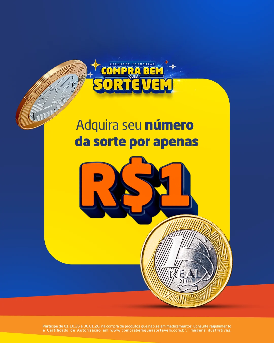 Instagram - imagem 2