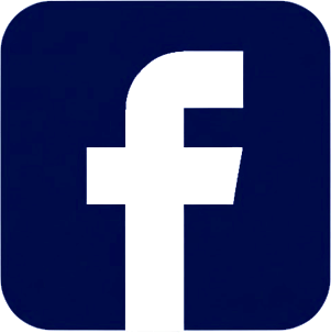 Ícone YouTube - Farmarcas