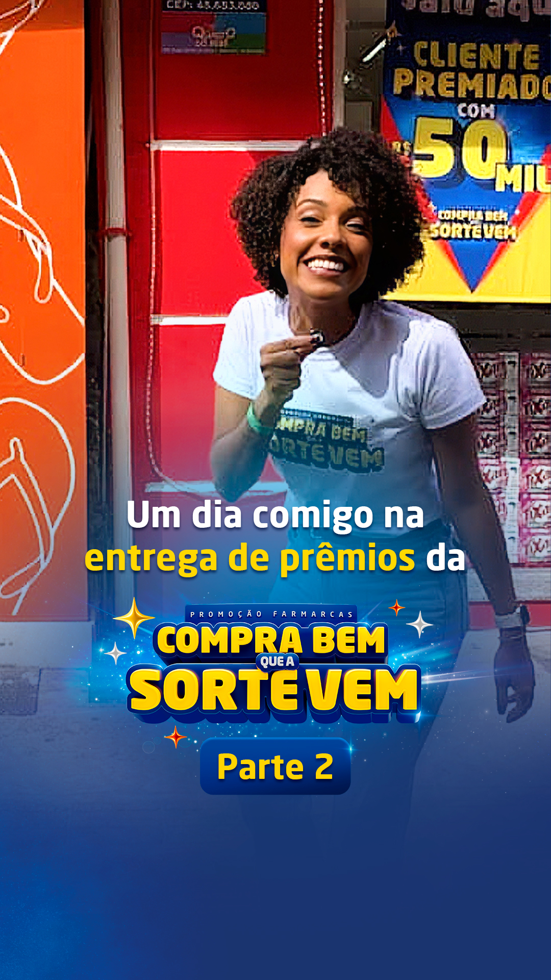 Instagram - imagem 2