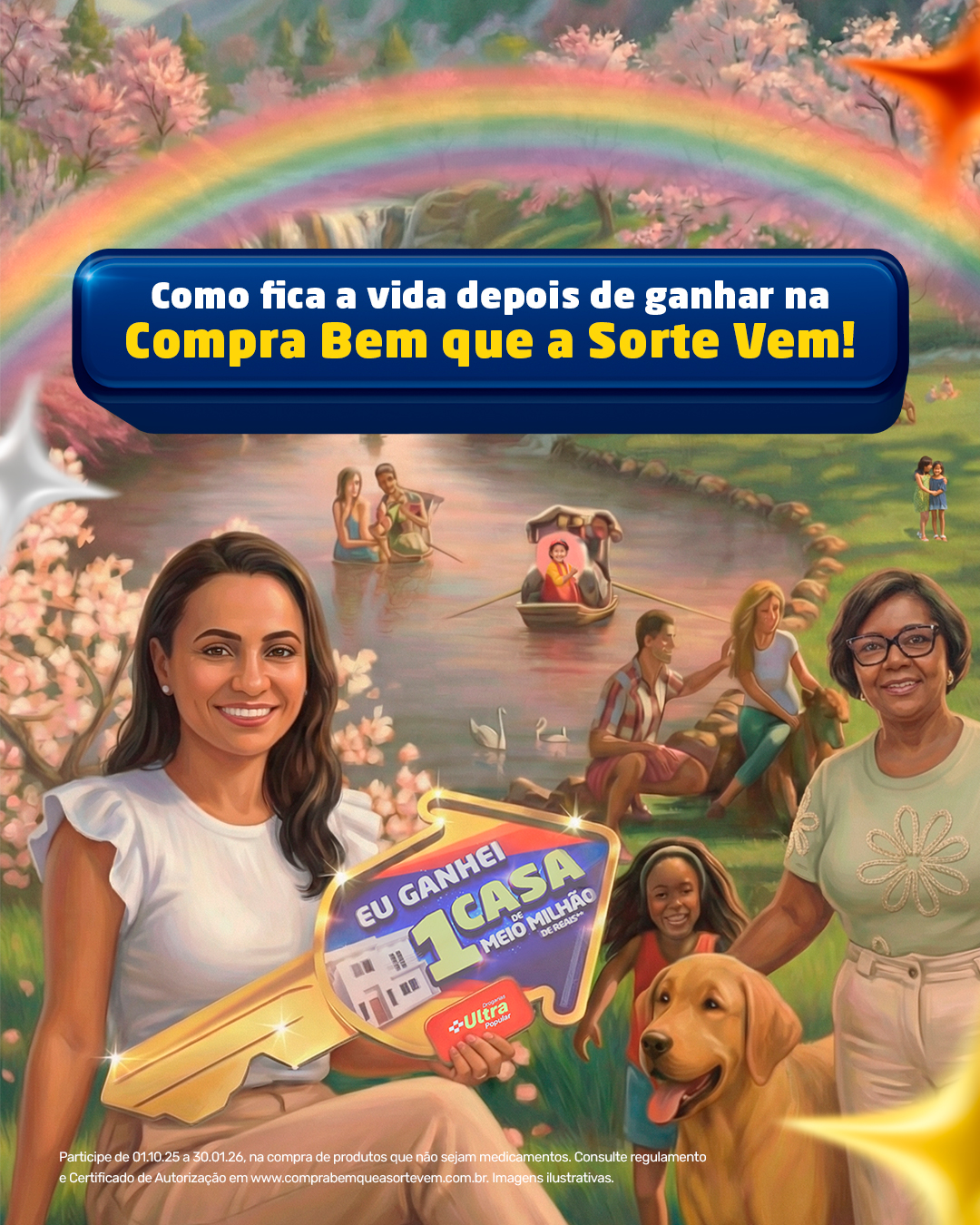 Instagram - imagem 1