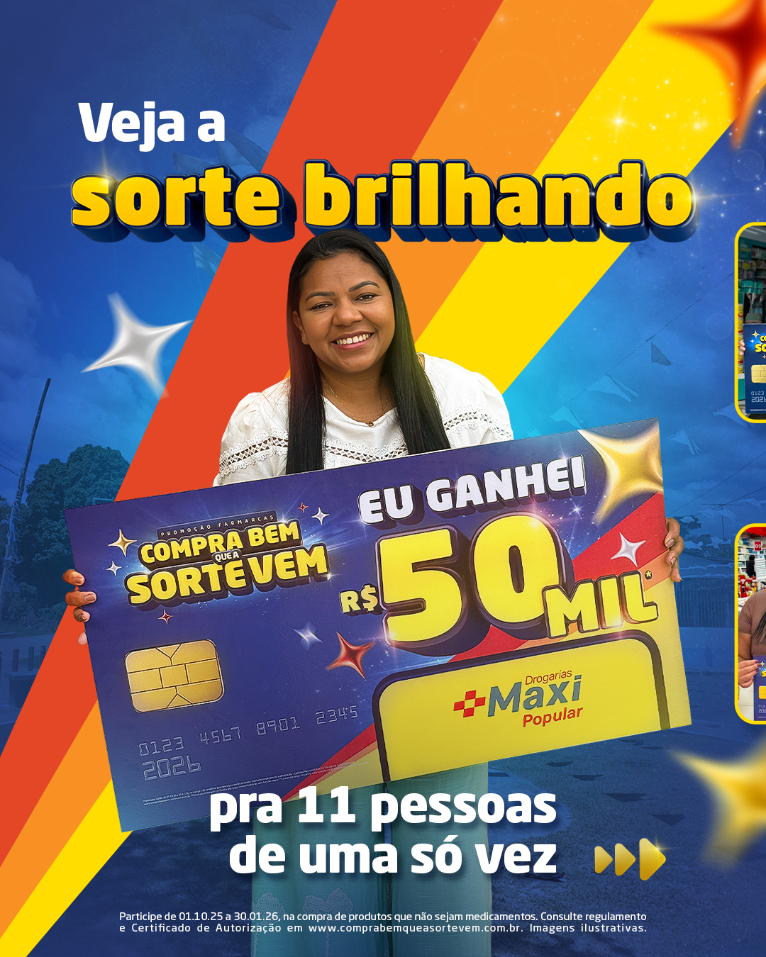 Instagram - imagem 3