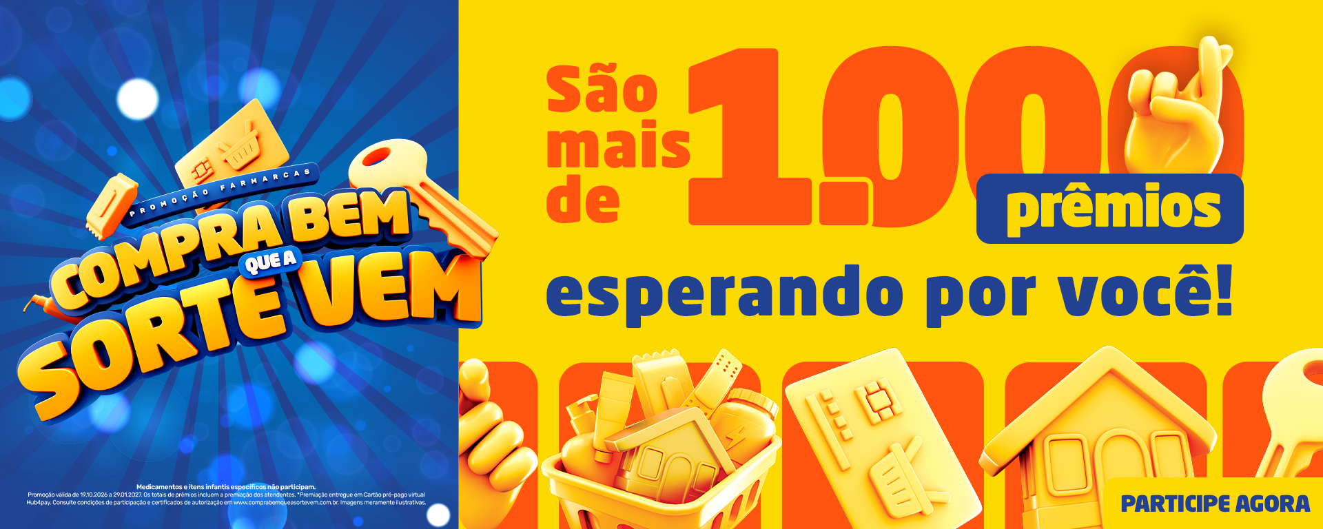 2-milhoes-premios_consumidor_premios-desktop