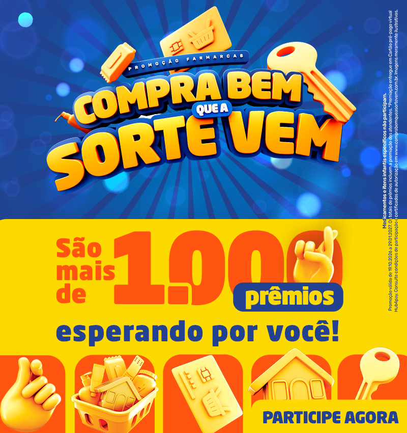 PF_consumidor_banner_premios_mobile