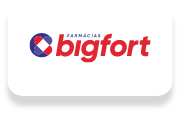 Logo BigFort