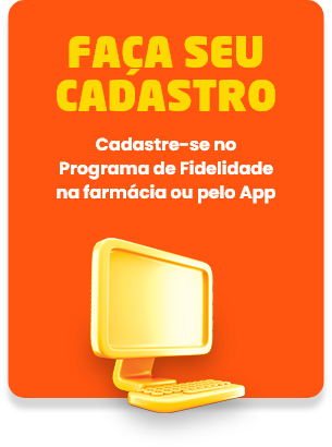 Participar