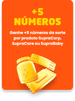 Participar