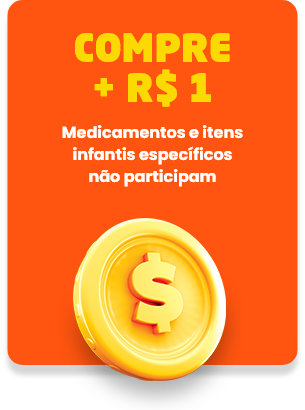 Participar
