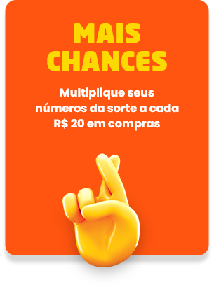 Participar
