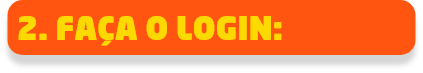 numeros-da-sorte-faca_login