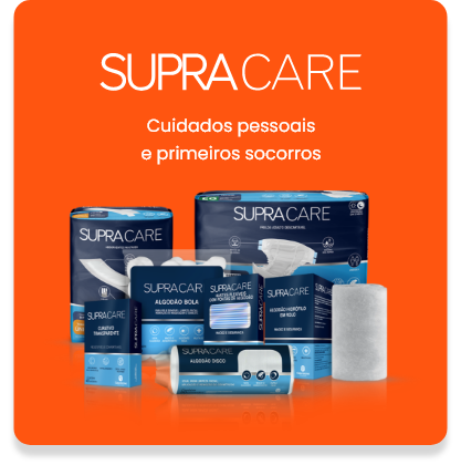 supra-care