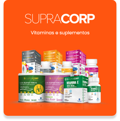 supra-corp-vitaminas-suplementos